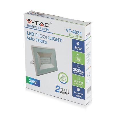 V-TAC E-series[3800157625586] 3800157625586 -  11