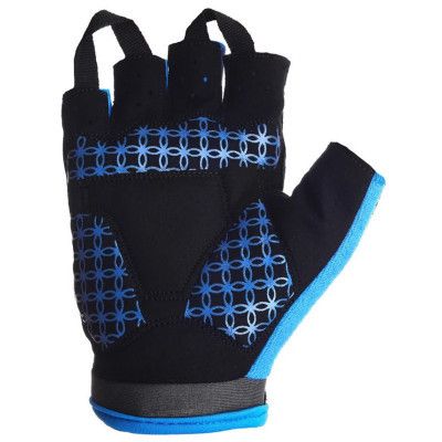 ������������ PowerPlay Women 5284 Blue XS (5284D_XS_Blue) - �������� 3