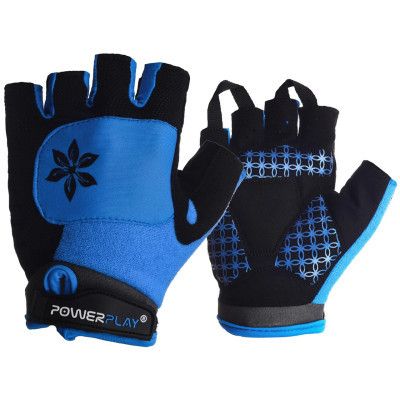 ������������ PowerPlay Women 5284 Blue XS (5284D_XS_Blue) - �������� 1