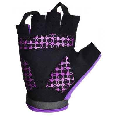 ������������ PowerPlay Women 5284 Purple XS (5284_XS_Purple) - �������� 3