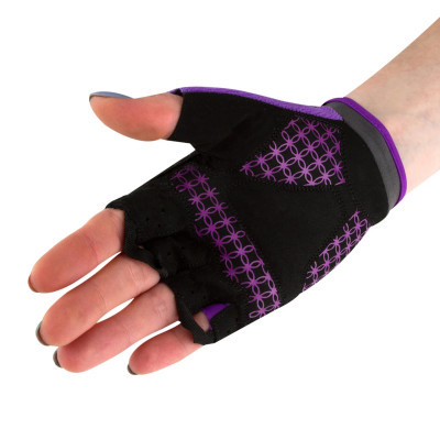 ������������ PowerPlay Women 5284 Purple XS (5284_XS_Purple) - �������� 4