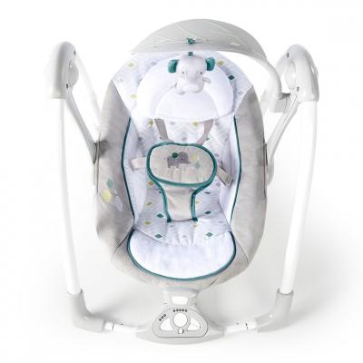 ������-������� Ingenuity ConvertMe Swing-2-Seat (12055) - �������� 2