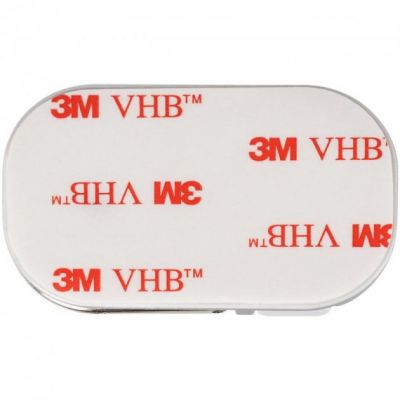 ������� Gelius GP-UAH001 Universal 3in1 Air Vent Mount Holder Black (GP-UAH001) - �������� 3