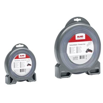 ����� �������� AL-KO 2,7 X 15 � (113490) - �������� 1