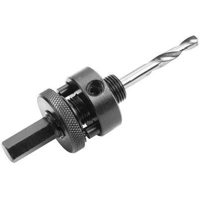 ������� ��� ����������� Tolsen ������������ ��� ������� 32-152 �� (75701) - �������� 1