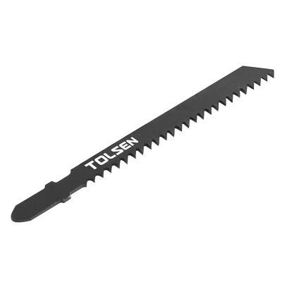 ������� Tolsen ��� ������� �111�, 5 �� (76801) - �������� 1