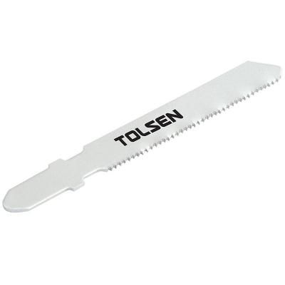 ������� Tolsen ��� ������� �118A, 5 �� (76811) - �������� 1