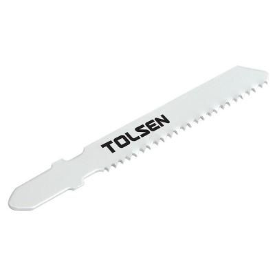 ������� Tolsen ��� ������� �118B, 5�� (76812) - �������� 1