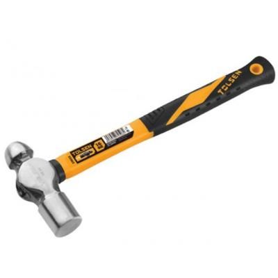 ������� Tolsen ������������ 450�� ����� ������������� (25022) - �������� 1