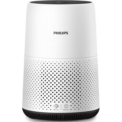Philips   Series 800 AC0820/10 AC0820/10 -  1