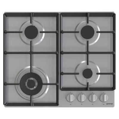 ������� �������� ����������� Gorenje GW641EX - �������� 1
