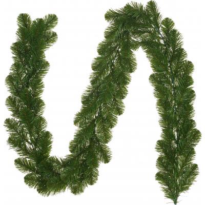 ������ Black Box Trees Norton 270 �� ������� (8718861152708) - �������� 1