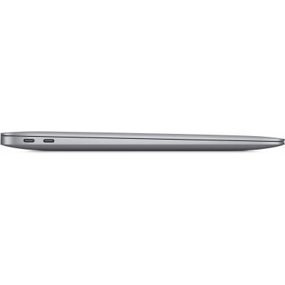  Apple MacBook Air M1 Space Grey (MGN63UA/A) -  5
