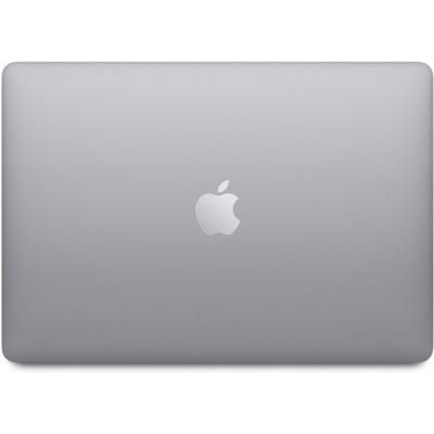  Apple MacBook Air M1 (MGN63UA/A) -  6