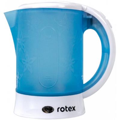  Rotex RKT07-B Travel -  1