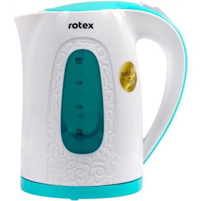 ������������� ROTEX RKT64-XXL - �������� 1