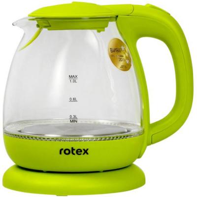 ������������� ROTEX RKT80-GP - �������� 1