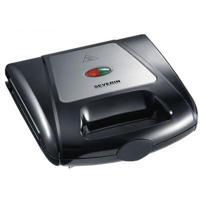 ���������� Severin SA 2968 - �������� 1