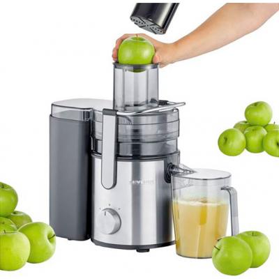 ������������� Severin ES 3570 - �������� 3