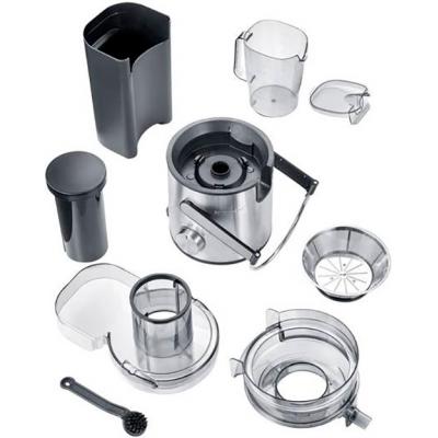 ������������� Severin ES 3570 - �������� 4