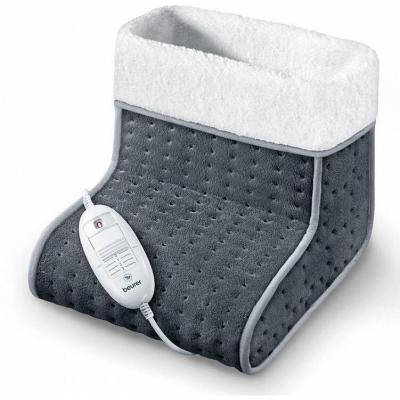 ������������� Beurer FW 20 Grey - �������� 1