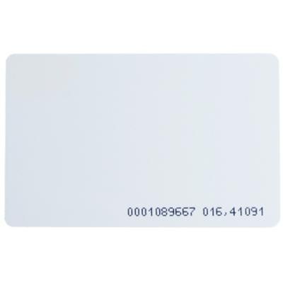 ������������ ������ Trinix EM-06 (Proximity �������� EM-06) - �������� 1