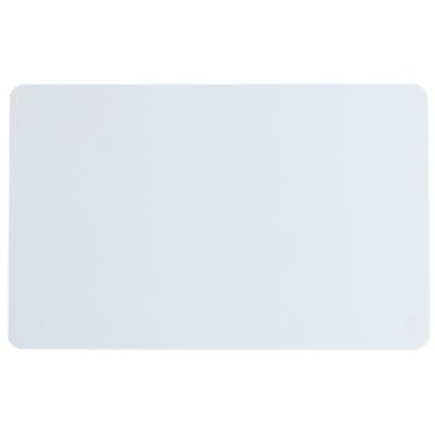 ������������� ����� Trinix MF-4K (�������� MF-4K) - �������� 1