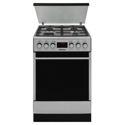 ����� Hansa FCMS58228 - �������� 2