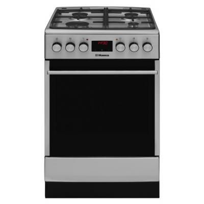 ����� Hansa FCMS58228 - �������� 3