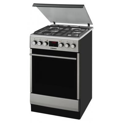 ����� Hansa FCMS58228 - �������� 6