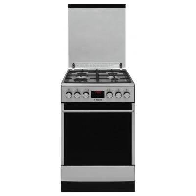 ����� Hansa FCMS58228 - �������� 1