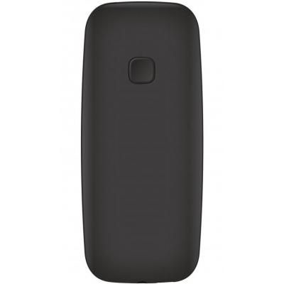 ��������� ������� Verico Classic A183 Black (4713095608247) - �������� 2