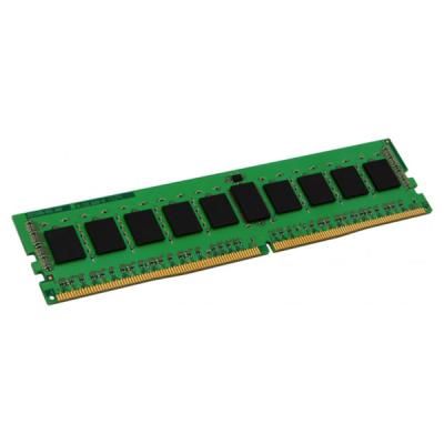 ������ ������ ��� ���������� DDR4 8GB 3200 MHz Kingston (KCP432NS6/8) - �������� 1