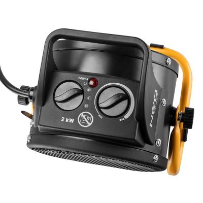  Neo Tools TOOLS 2 , PTC (90-062) -  3