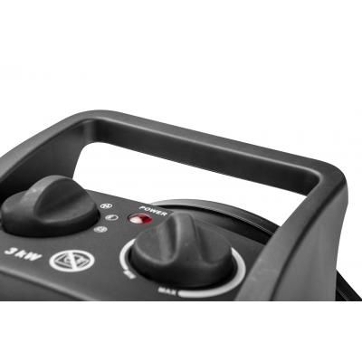 ������������ Neo Tools TOOLS 3 ���, PTC (90-063) - �������� 2