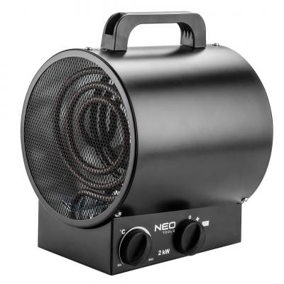 ������������ Neo Tools TOOLS 2 ��� (90-065) - �������� 1