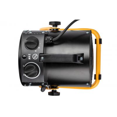 ������������ Neo Tools TOOLS 2 ���, IPX4 (90-067) - �������� 3