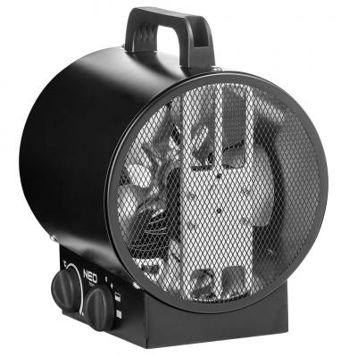 ������������ Neo Tools TOOLS 3 ��� (90-066) - �������� 4