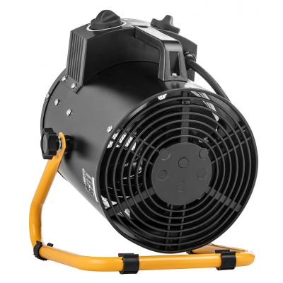 ������������ Neo Tools TOOLS 3 ���, IPX4 (90-068) - �������� 2