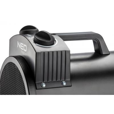 ������������ Neo Tools TOOLS 3 ���, IPX4 (90-068) - �������� 3