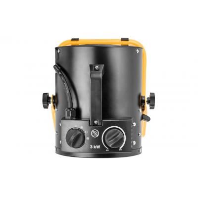 ������������ Neo Tools TOOLS 3 ���, IPX4 (90-068) - �������� 4