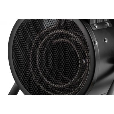 ������������ Neo Tools TOOLS 3 ���, IPX4 (90-068) - �������� 6