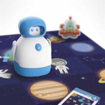 ������������ ������� EDU-Toys ̳� ������ ������������� ����� (JS020) - �������� 2