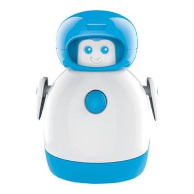 ������������ ������� EDU-Toys ̳� ������ ������������� ����� (JS020) - �������� 1