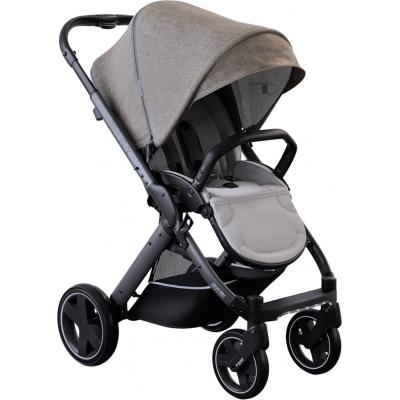 ������� X-Lander X-Pulse Azure Grey (73629) - �������� 1