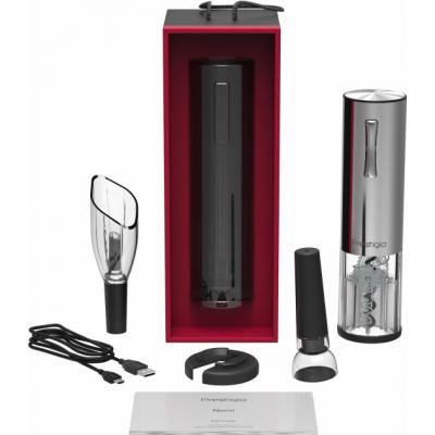 � ������ Prestigio Nemi Smart Wine Opener (PWO103SL) - �������� 10