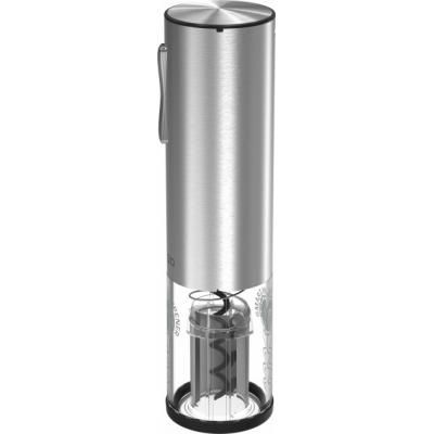 � ������ Prestigio Nemi Smart Wine Opener (PWO103SL) - �������� 2