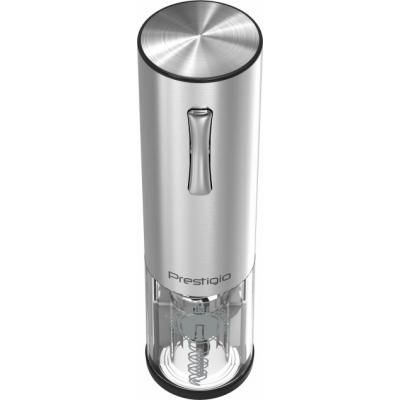 � ������ Prestigio Nemi Smart Wine Opener (PWO103SL) - �������� 4