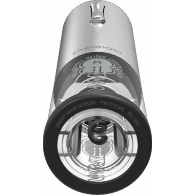 � ������ Prestigio Nemi Smart Wine Opener (PWO103SL) - �������� 5