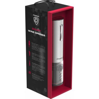 � ������ Prestigio Nemi Smart Wine Opener (PWO103SL) - �������� 7